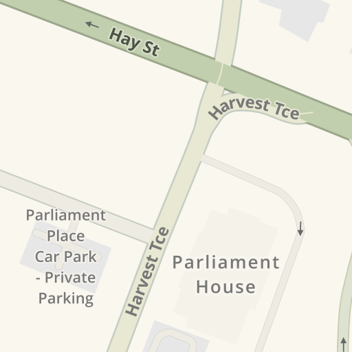 Johnny Bigg Watertown Perth Dfo Store www.jkuat.ac.ke