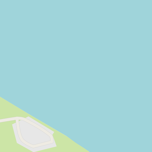 Scented Gardens South Perth Map Fasci Garden