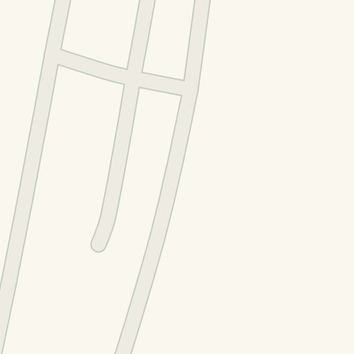 Driving Directions To Kg Seberang Benoni Jalan Benoni Seberang Papar Waze