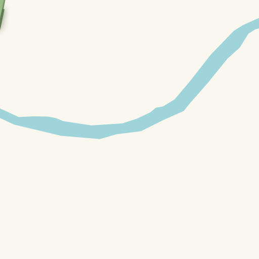 Driving directions to Level Edge Hair Studio, 152C Queens Rd, South Guildford - Waze Driving directions to Level Edge Hair Studio, 152C Queens Rd, South Guildford - Waze
