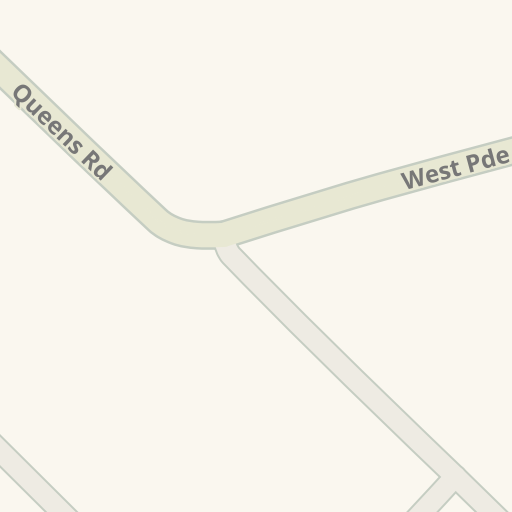 Driving directions to Level Edge Hair Studio, 152C Queens Rd, South Guildford - Waze Driving directions to Level Edge Hair Studio, 152C Queens Rd, South Guildford - Waze