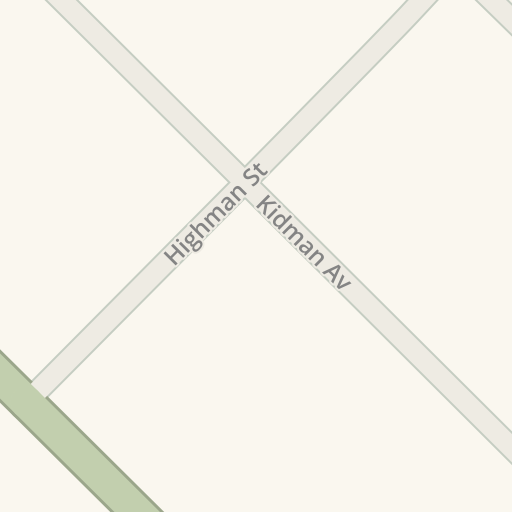 Driving directions to Level Edge Hair Studio, 152C Queens Rd, South Guildford - Waze Driving directions to Level Edge Hair Studio, 152C Queens Rd, South Guildford - Waze