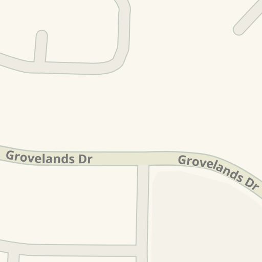 Driving Directions To Aldi Driving Directions To Aldi, 131 Westfield Rd, Camillo - Waze