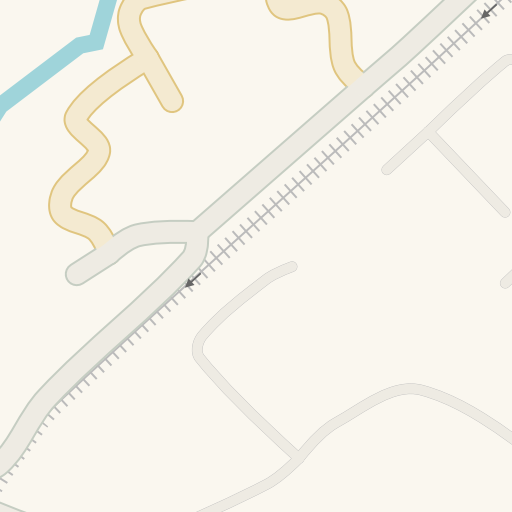 Driving Directions To Taman Kinarut Ria Jalan Papar Lama Papar Waze