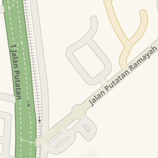 Driving directions, live traffic u0026 road conditions updates - Waze