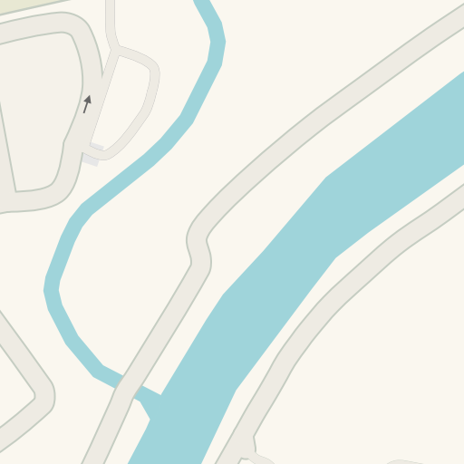 Driving Directions To Koperasi Tentera Lorong Jalan Hussin 3a Putatan Waze