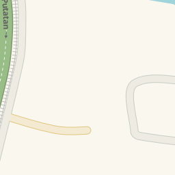 Driving directions to ZENCO, Jalan Tombovo Meruntum, Putatan - Waze