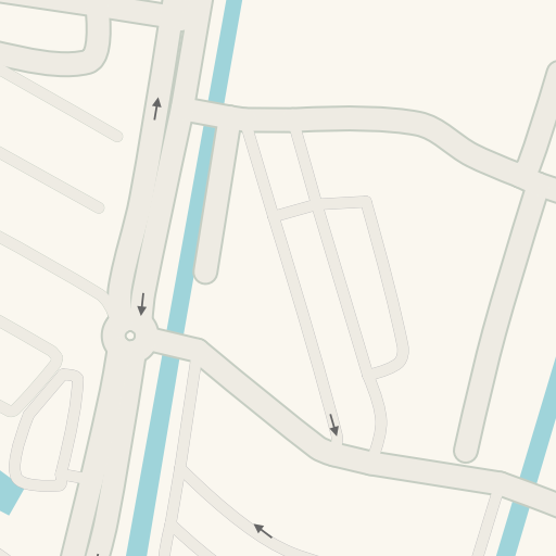 Driving Directions To Dunkin Donuts Near Me Driving Directions To Dunkin Donuts (Petronas), Penampang - Waze