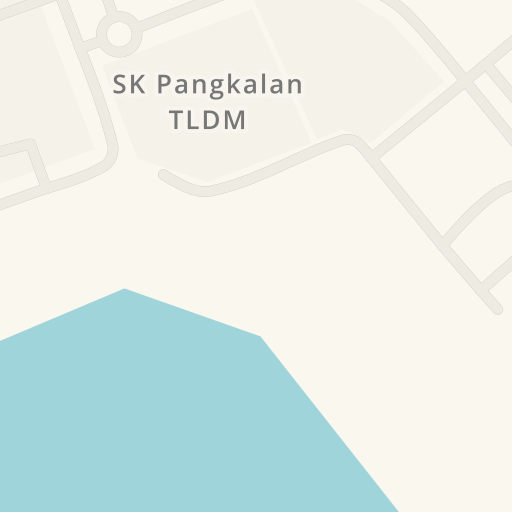 Naptstviya Do Hospital Angkatan Tentera Wilayah Kota Kinabalu Jalan Mawilla 2 Kota Kinabalu Waze