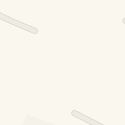 去 Kozai Sabah Sdn Bhd Jalan Correctional School Kota Kinabalu的驾驶路线 Waze