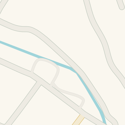 Driving Directions To Klinik Pergigian Keningau Jalan Hospital Keningau Waze