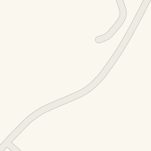 去stf Agriculture Sdn Bhd Lorong 1h 3 Kota Kinabalu的驾驶路线 Waze