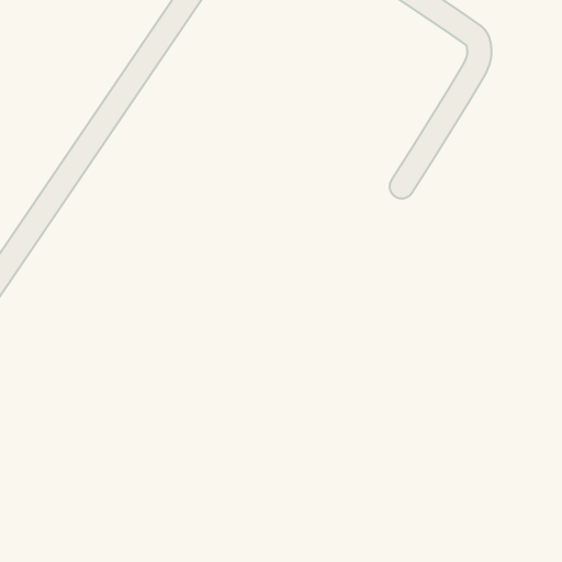 Driving Directions To Kotabox Packaging Sdn Bhd Kota Kinabalu Waze