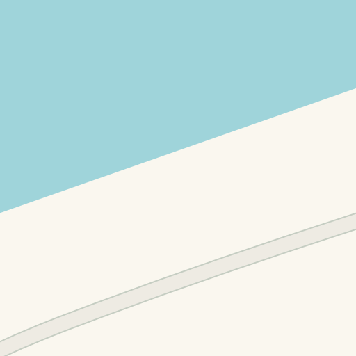 Driving Directions To Pembinaan Kekal Mewah Aquaculture Jalan Sulaman Tuaran Waze