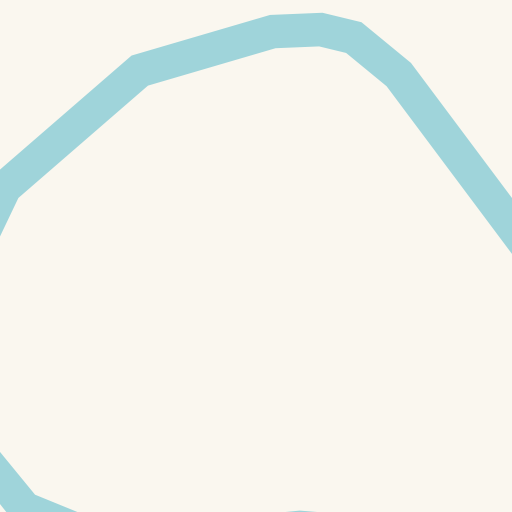 Arahan Memandu Ke Pusat Penyelidikan Pertanian Tuaran Jalan Setesen Pertanian Tuaran Waze