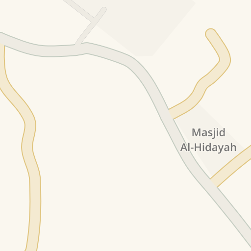 Driving Directions To Klinik Kesihatan Kiulu Jalan Tamparuli Kiulu Tuaran Waze