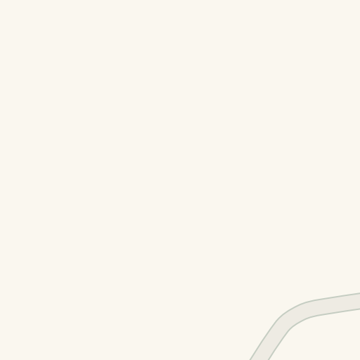 Driving Directions To Tambiau Forest House Jalan Kibbas Mohimboyon Kundasang Ranau Waze