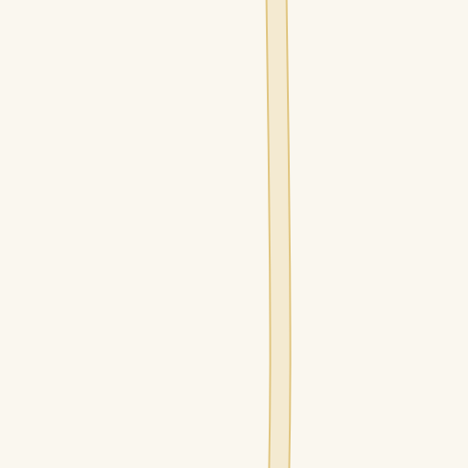 Arahan Memandu Ke Jabatan Tanah Dan Ukur Sabah Kota Marudu Waze