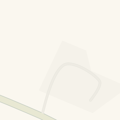 Driving Directions To Pejabat Daerah Tongod Jalan Urusetia Tongod Tongod Waze