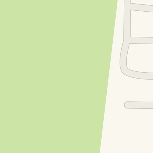 Driving Directions To Taman Victoria Tawau Waze