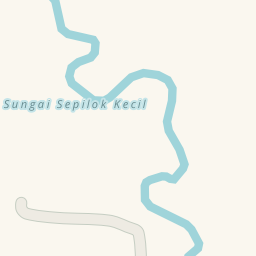 Driving directions to Jabatan Haiwan, Sandakan - Waze