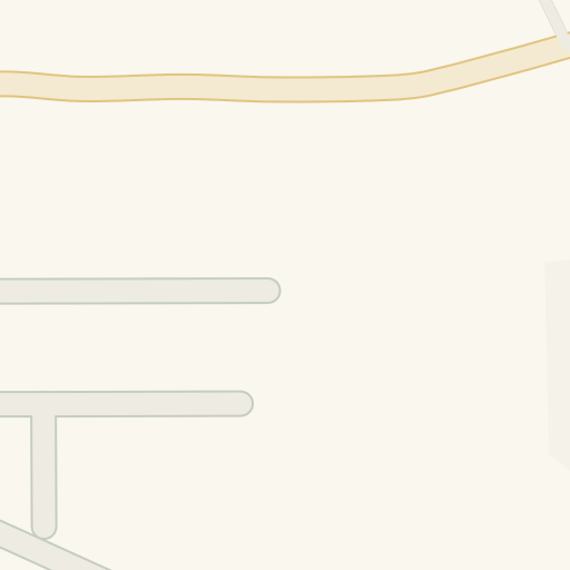 Driving Directions To Gentingmas Mall Sdn Bhd Jalan Airport Sandakan Waze