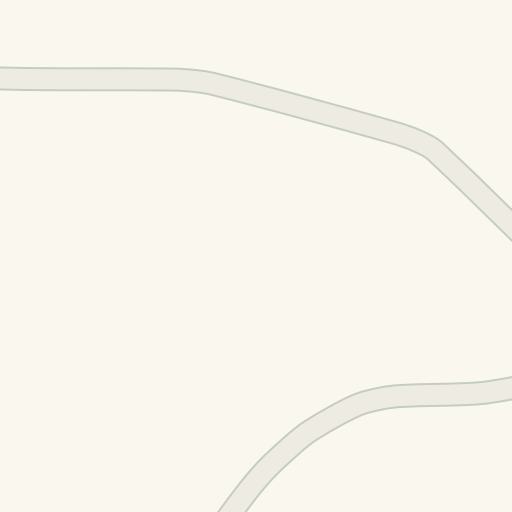 去syarikat Lui Kim Chock Sdn Bhd Sandakan 的驾驶路线 Waze