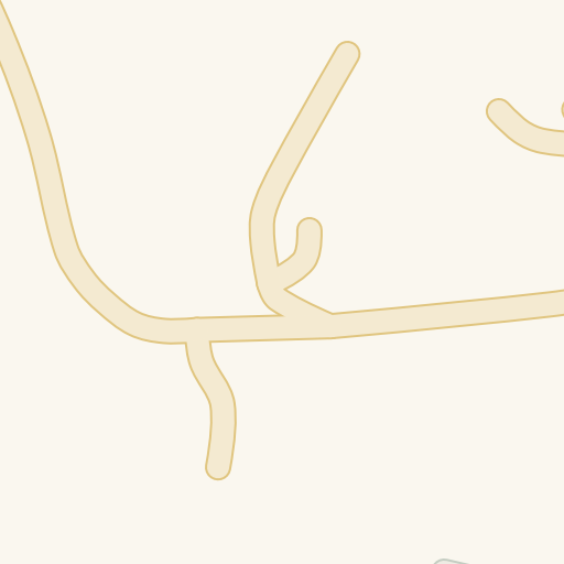 Driving Directions To Perodua De Mira Motors Sdn Bhd Jalan Segama Lahad Datu Waze