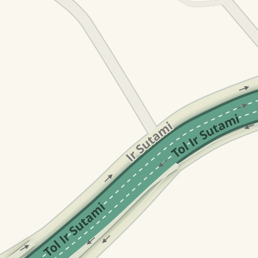 Driving Directions Live Traffic Road Conditions Updates Waze