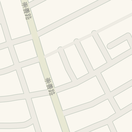 Driving Directions To 熊本鍋物崇德店 655 Chongde Road Waze Driving Directions To 熊本鍋物崇德店 655 Chongde Road Waze