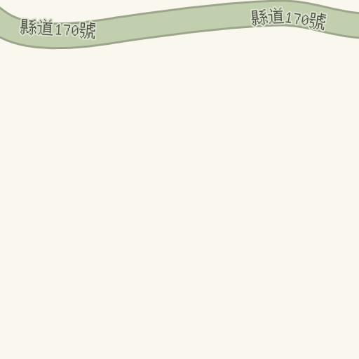 Naptstviya Do 松梅國小 嘉義縣朴子市 Waze Naptstviya Do 松梅國小 嘉義縣朴子市 Waze
