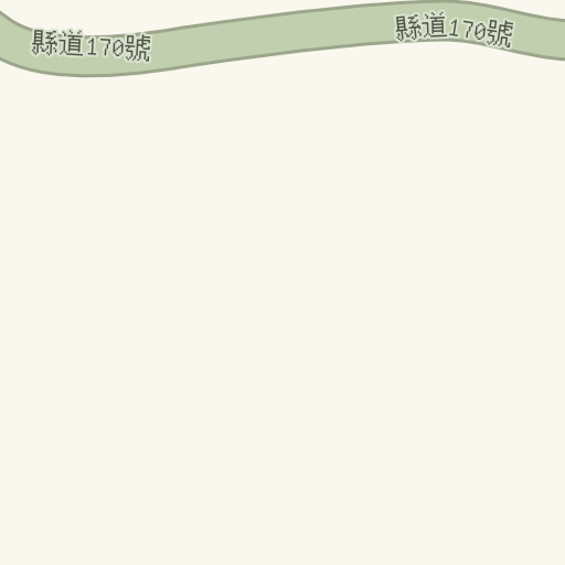 Naptstviya Do 松梅國小 嘉義縣朴子市 Waze