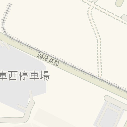 Naptstviya Do 34 Jiexing 2nd St Parking æŽ¥èˆˆäºŒè¡—jiexing 2nd St 2 é«˜é›„å¸‚é¼