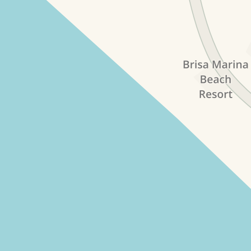 Driving Directions To Brisa Marina Beach Resort Morong Waze Driving Directions To Brisa Marina Beach Resort Morong Waze