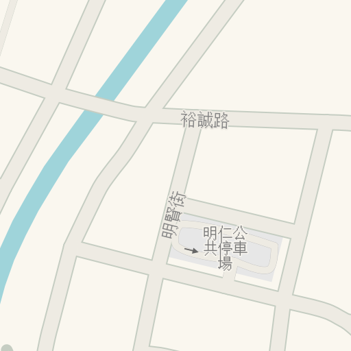 Driving Directions To 英語玩樂家 高雄市三民區 Waze Driving Directions To 英語玩樂家 高雄市三民區 Waze
