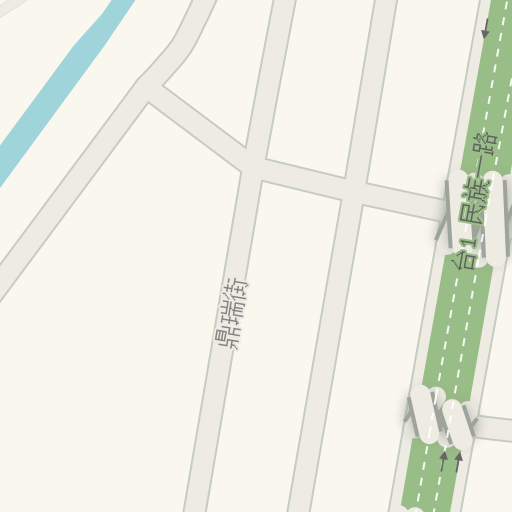 Driving Directions To 英語玩樂家 高雄市三民區 Waze Driving Directions To 英語玩樂家 高雄市三民區 Waze