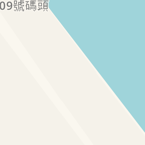 Driving Directions To 108號碼頭 高雄市小港區xiaogang Dist Kaohsiung City 812 Waze