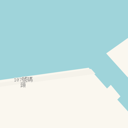 Driving Directions To 108號碼頭 高雄市小港區xiaogang Dist Kaohsiung City 812 Waze Driving Directions To 108號碼頭 高雄市小港區xiaogang Dist Kaohsiung City 812 Waze