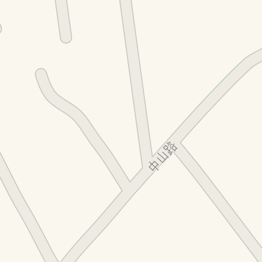 Driving directions to 彩色魚檳榔攤, 833 高雄市鳥松區Niaosong Dist 