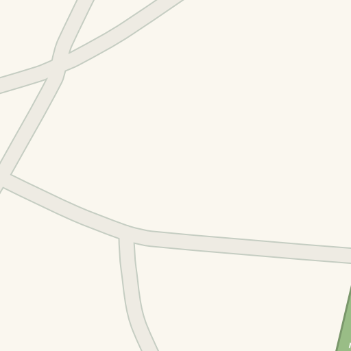 Informacion De Trafico En Tiempo Real Para Llegar A 心車保修聯盟 台25 鳳林路四段sec 4 Fenglin Rd 高雄市大寮區 Waze