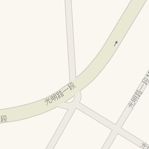 Driving Directions To 高雄市大寮区凤林二路250号 台25 鳳林二路fenglin 2nd Rd 高雄市大寮區 Waze