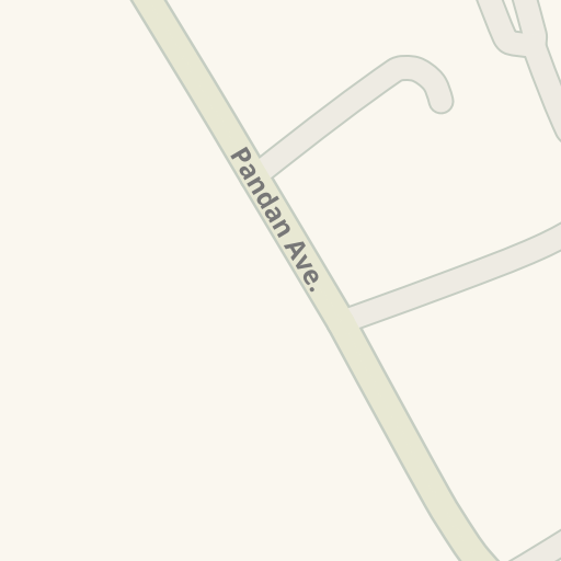 Baloling Mapandan Pangasinan Map Driving Directions To Baloling, Mapandan - Waze