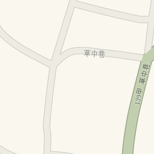 Driving Directions To 縣立草港國小 Waze Driving Directions To 縣立草港國小 Waze