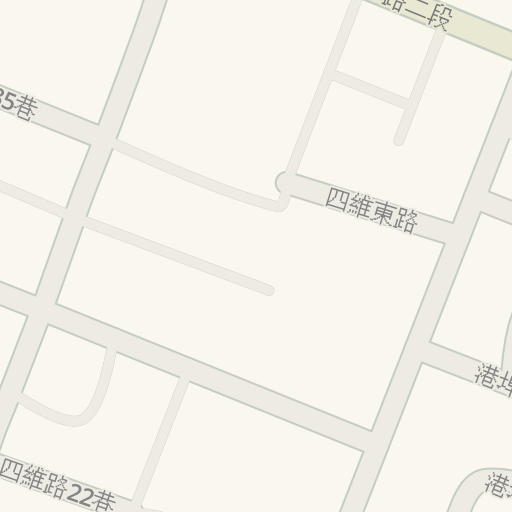 Driving Directions To 中華電信梧棲服務中心 197 大智路二段 台中市梧棲區 Waze