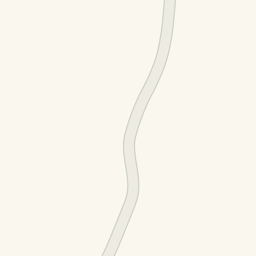 Driving directions to Buffet Alakazam, Poços de Caldas - Waze