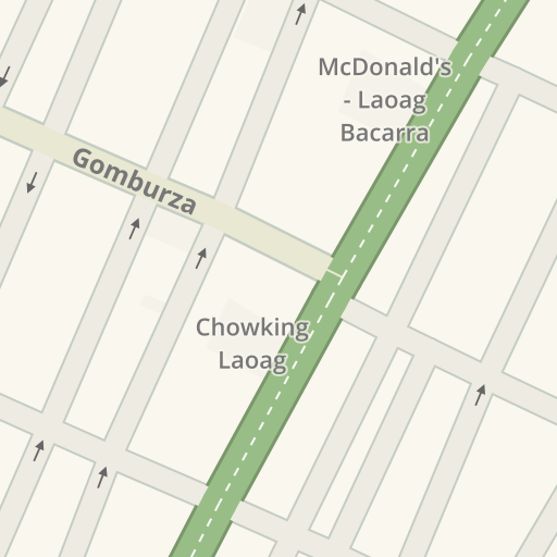 Driving Directions To Bon Bon Bazar General Antonio Luna St Corner Don Eleuterio St Laoag City Waze Driving Directions To Bon Bon Bazar General Antonio Luna St Corner Don Eleuterio St Laoag City Waze
