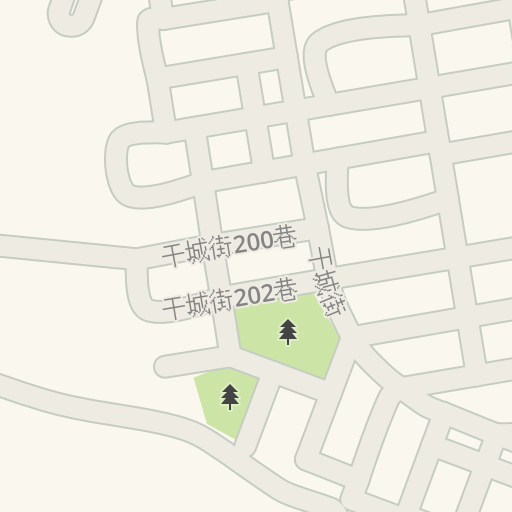 Informacion De Trafico En Tiempo Real Para Llegar A 屋倪uni義法料理坊 益豐路四段 513 台中市西屯區 Waze