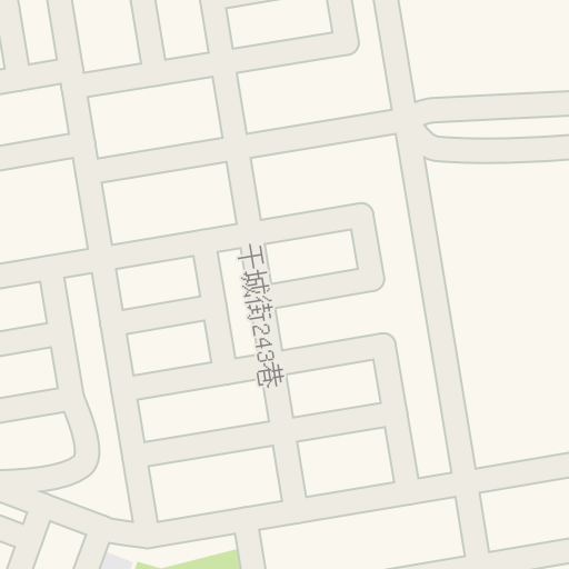 Driving Directions To 台中移民署第一服務站 91 干城街 台中市南屯區 Waze