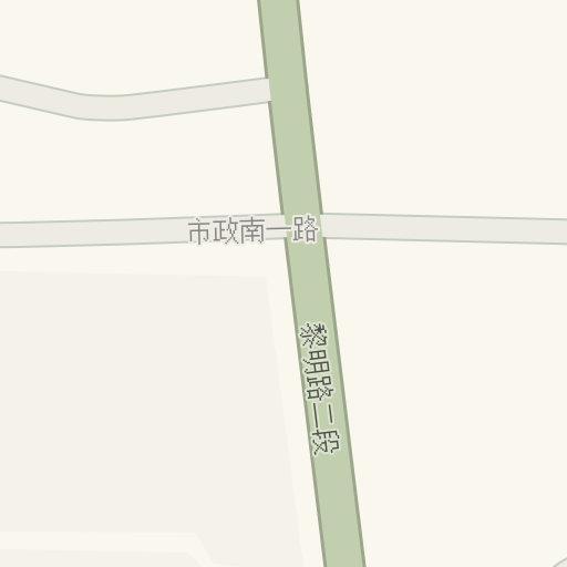 Informacion De Trafico Actualizaciones De Trafico En Vivo Y Del Estado De Las Carreteras Waze