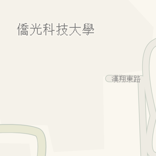 Informacion De Trafico En Tiempo Real Para Llegar A 星亨道酒店 福星北路 台中市西屯區 Waze Informacion De Trafico En Tiempo Real Para Llegar A 星亨道酒店 福星北路 台中市西屯區 Waze